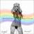 Artwork for Free Download| Christina Aguilera, Maycon Reis,Filipe Guerra- Beautiful (Paullo Góes 'PRIDE REWORK')
