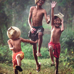 Shifting by Magic Vibes January 26