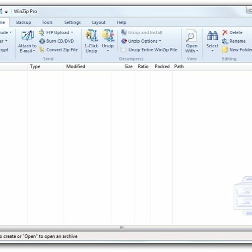 difference-between-xls-xlsx-and-xlsm-file-formats