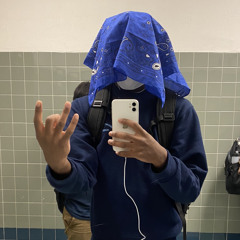 s3yyvo! - Pull up (Remix) [og]