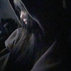 Dont Matter ft. deadroots