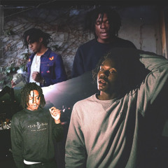 thouxanbanfauni x lucki x carti type beat