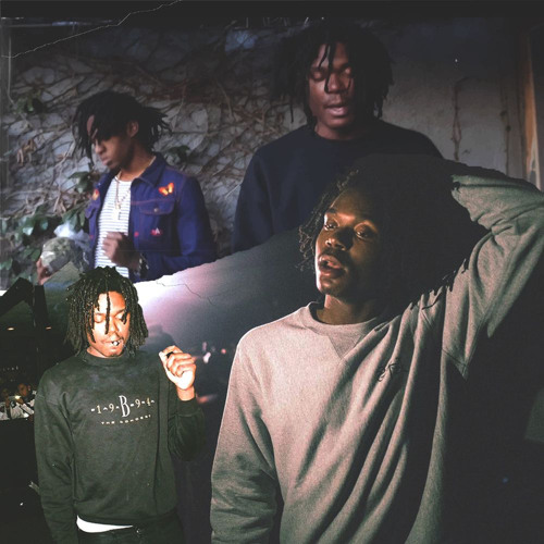 thouxanbanfauni x lucki x carti type beat