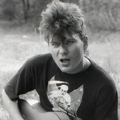 Сектор Газа - Дурак (Trap remix)