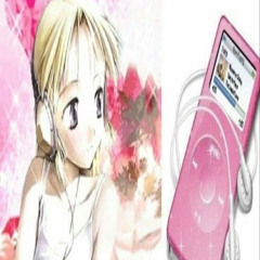 take care + johnnyrunts ( luvpurp mxsui )