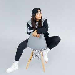 Excusas (Producción Emperador, Beat Linea Tras Liena) teRAPia.