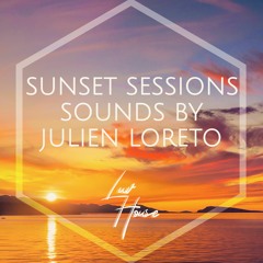 SUNSET SESSIONS 05.05.21