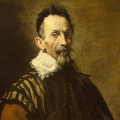 Monteverdi