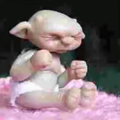 DJ Gyrotta Zao - untitled