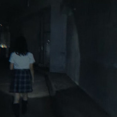 @sngomi - {{ flesh }} @sngomi x @luvt2i - kaioken(@al.goku64)