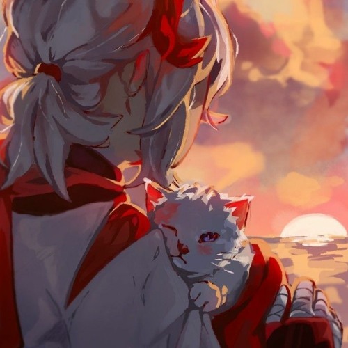 The Cut That Always Bleeds (Slowed) // Conan Gray