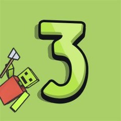 Shapez 1 & 2 Complete OST
