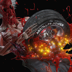 New HARDCORE 2024_part2