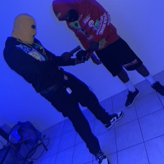 MAINLINE FT. BOYSCHEME THE CAVEMAN