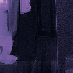 waylaay ft djmegan23