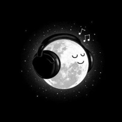Fluid Beats