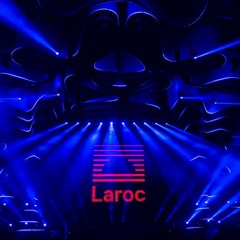CHERRYS - CONTEST LAROC (Illusionize)
