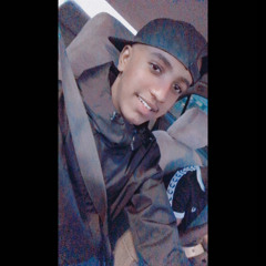 ‎⁨أواه😘⁩dj