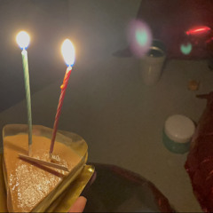 이제는 어떻게 사랑을 하나요 (COVER)