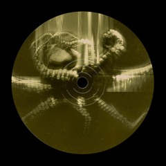 GAB004 - Phasmid - Hadal Zone EP [Clips]