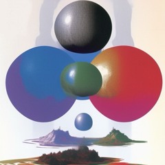 Kostik Makso - Swahilli