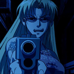 kankan ~ nun to me 2 (prod. 30nickk) (slowed + reverb)