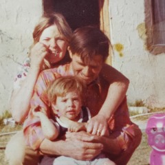 See you again  (Extend).mp3