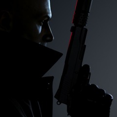 Hitman 3 OST