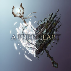 A Pure Heart