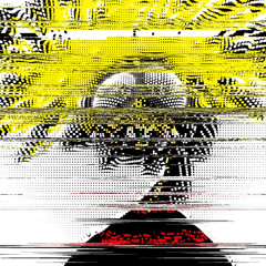 Massacre (PROD. JoPxt)