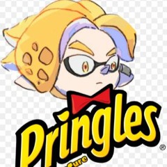 4 plays salmon run