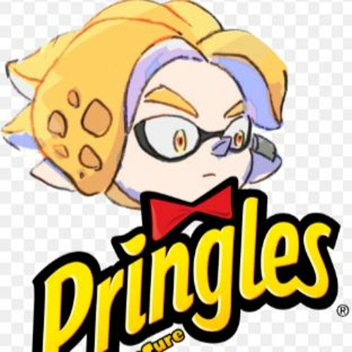 4 plays salmon run