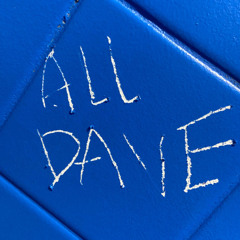 Gritty Lowend [FREE DOWNLOAD]