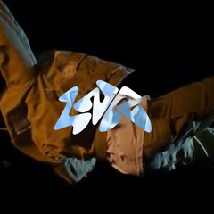 LIL HOMIE FROM LADERA {DAM-FŪNK VS VINCE STAPLES}