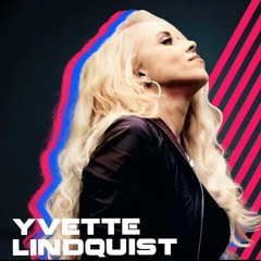 BEYOND MIDNIGHT  ( LIVE 23/3/24)
