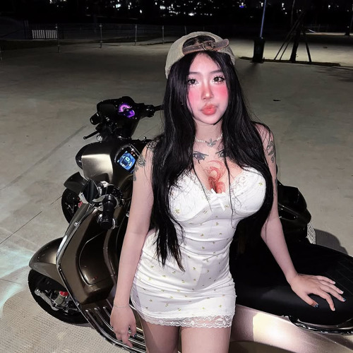 Em là không thể - Nam con remix (FULL)