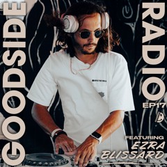 GOODSIDE RADIO