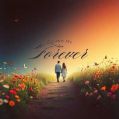 Found My Forever