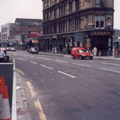 Fnoobalicious 003 - 12/2021