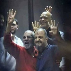 أخي فامض لا تلتفت للوراء..