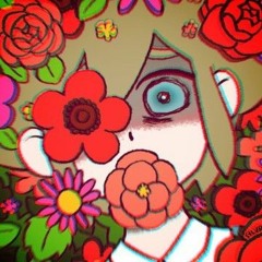 ElyOtto - DAYZEE [Sped Up]