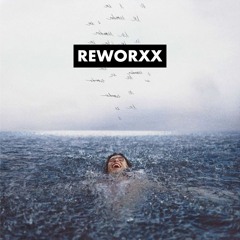 Wonder - Shawn Mendes (Reworxx mix)