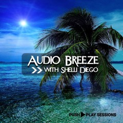 AUDIO BREEZE
