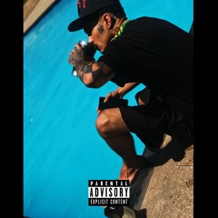 TROPA DOS MENOR SEM FREIO - MC'S RODRIGO DO CN E RODSON - DJ VINICIN DO CONCÓRDIA