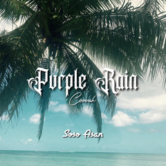 Soso Asan - Purple Rain (COVAHH)