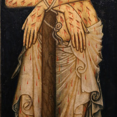 wlrn (sorcery)