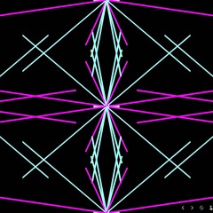 Damn jam.recorded live.wav