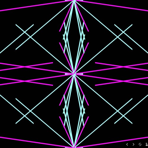 Damn jam.recorded live from home