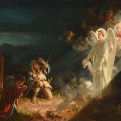 mar mari emanuel - come to the lord as you are