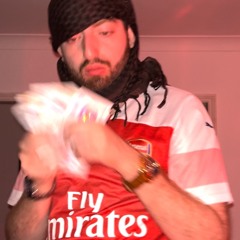 BACK IN THE BITCH! ™ [prod. Stauchill]